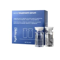 ReMed HydraPen® Acne Treatment Serum 2 x 5 ml