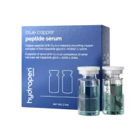 ReMed HydraPen® Blue Copper Peptide Serum 2 x 5 ml