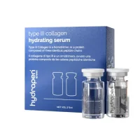 ReMed HydraPen® Type III Collagen Serum 2 x 5 ml