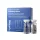 ReMed HydraPen® Type III Collagen Serum 2 x 5 ml