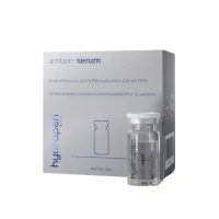 ReMed HydraPen® Amber+ Serum Polynukleotide 1 x 5 ml