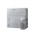 ReMed HydraPen® Amber+ Serum Polynukleotide 1 x 5 ml