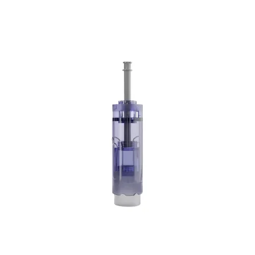 ReMed HydraPen® Cartridges 10 Pieces