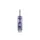 ReMed HydraPen® Cartridges 10 Pieces