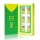 Lemon Bottle Skin Booster