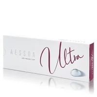 Aessoa Ultra with Lidocaine
