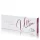 Aessoa Ultra with Lidocaine