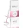 Stylage® Special Lips Bi-Soft without lidocaine