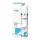 PRX Post-Dry for dry facial skin