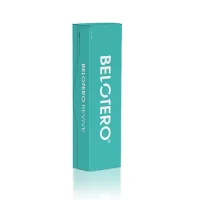 Belotero ® Revive