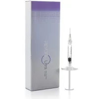Revofil Ultra - 1 x 1 ml