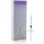 Revofil Ultra - 1 x 1 ml