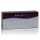 Juvederm® Volift Retouch with Lidocaine