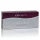 Juvederm® Voluma with Lidocaine