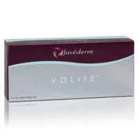 Juvederm® Volite with Lidocaine