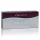 Juvederm® Volite with Lidocaine