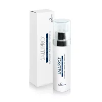 Jalupro® Revitalizing Eye Contour and Facial Serum