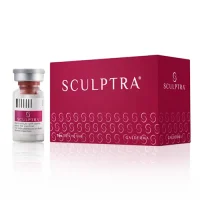 Sculptra ®