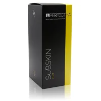 Perfectha® SubSkin without Lidocaine