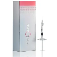 Revofil Plus 2 x 1 ml