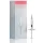 Revofil Plus 2 x 1 ml
