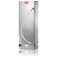 Teosyal ® RHA Kiss - 2 x 0,7ml