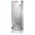 Teosyal ® RHA Kiss - 2 x 0,7ml