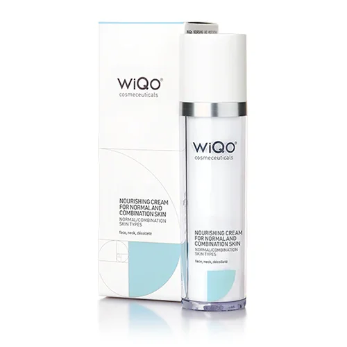 PRX Post-Dry for normal facial skin
