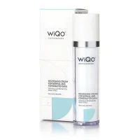 PRX Post-Dry for normal facial skin