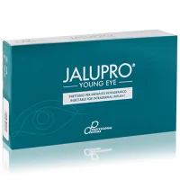 Jalupro Young Eye - 1 x 1 ml