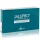 Jalupro Young Eye - 1 x 1 ml