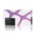 PhilArt Hair - PolyPhil Hair 1 x 2 ml