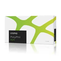 PhilArt Eye - PolyPhil Eye 1 x 2 ml