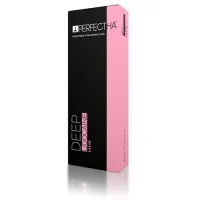 Perfectha® Deep with Lidocaine