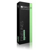 Perfectha® Fine Lines with Lidocaine