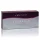 Juvederm® Volbella with Lidocaine