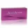 Juvederm® Ultra Smile with Lidocaine