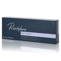 Restylane® Refyne with Lidocaine