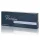 Restylane® Refyne with Lidocaine