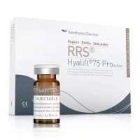 RRS ® Hyalift 75 ProActive - 6 x 5 ml