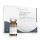 RRS ® Hyalift 75 ProActive - 6 x 5 ml