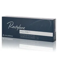 Restylane® Volyme with Lidocaine