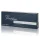 Restylane® Volyme with Lidocaine