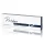 Restylane® with Lidocaine