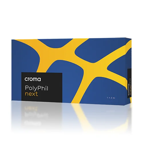 PhilArt Next - PolyPhil Next 1 x 2 ml