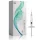Aquashine PTX - 2 x 2 ml