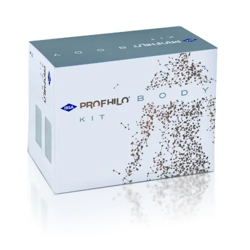 Profhilo® Body Kit