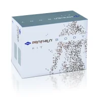 Profhilo® Body Kit