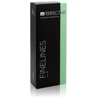 Perfectha® Fine Lines without Lidocaine