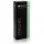 Perfectha® Fine Lines without Lidocaine